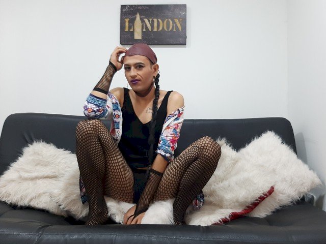 LordFucsia' profilo - Immagine n°3