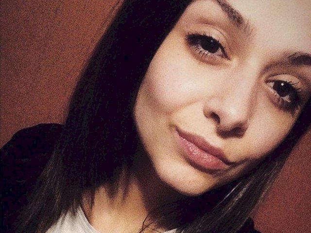 LonelyOlya24' profilo - Immagine n°3