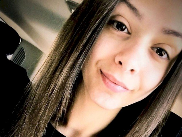 Perfil con LonelyOlya24 - Imagen  n°5