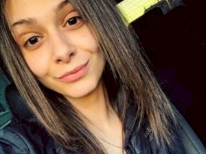 LonelyOlya24's Sexcam