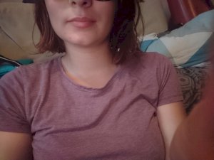 Littlekelly's Sexcam