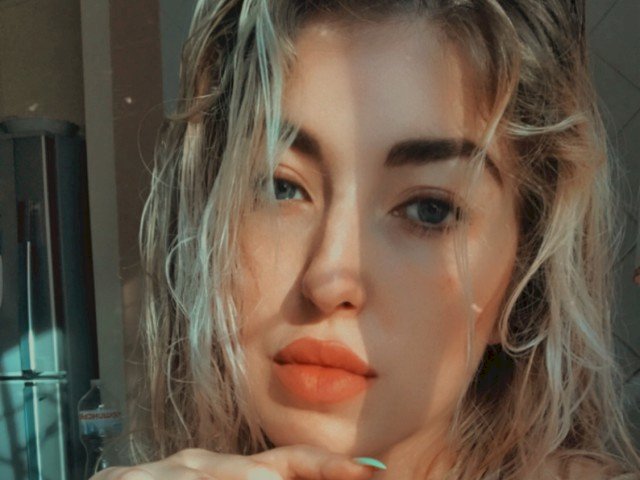 LadyIRINA' profilo - Immagine n°4
