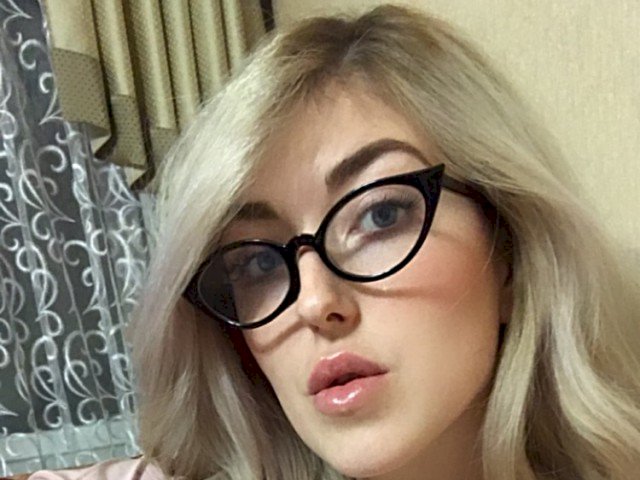 LadyIRINA's Profil - Bild n°7