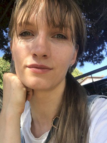 LilyJolie1's profile - Image n°1