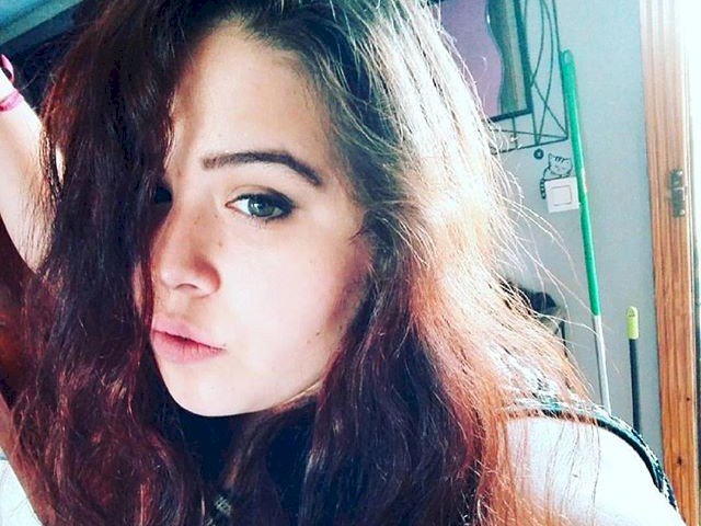 Livlovee's profile - Image n°0