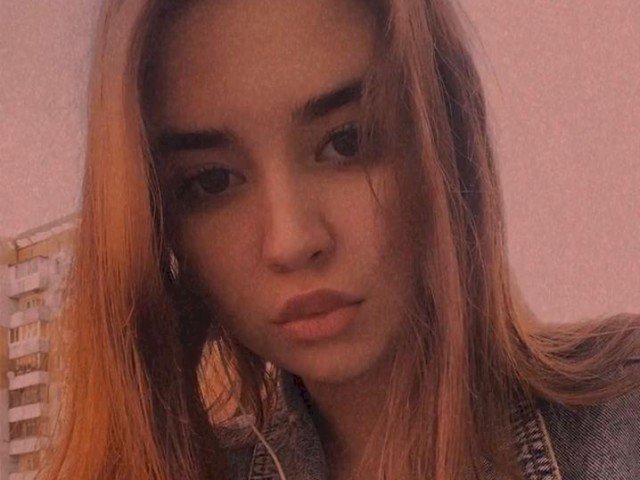 LongKitty's Profil - Bild n°5