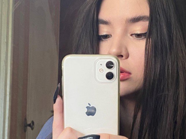 LongKitty's Profil - Bild n°6