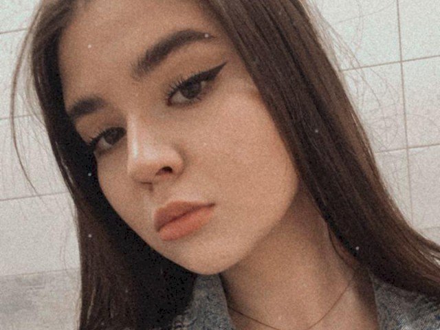 LongKitty's Profil - Bild n°7