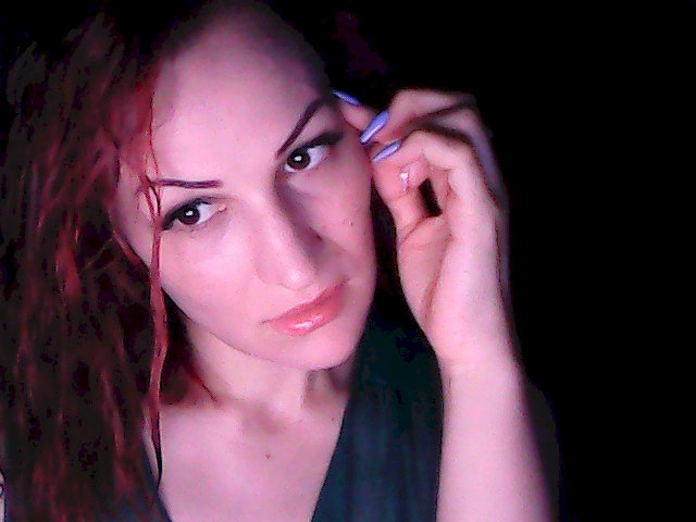 lovexSun's profile - Image n°0