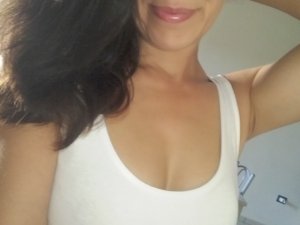 Lauretta84's Sexcam