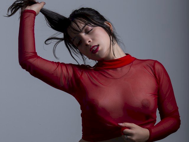 LuluGarces1' profilo - Immagine n°3