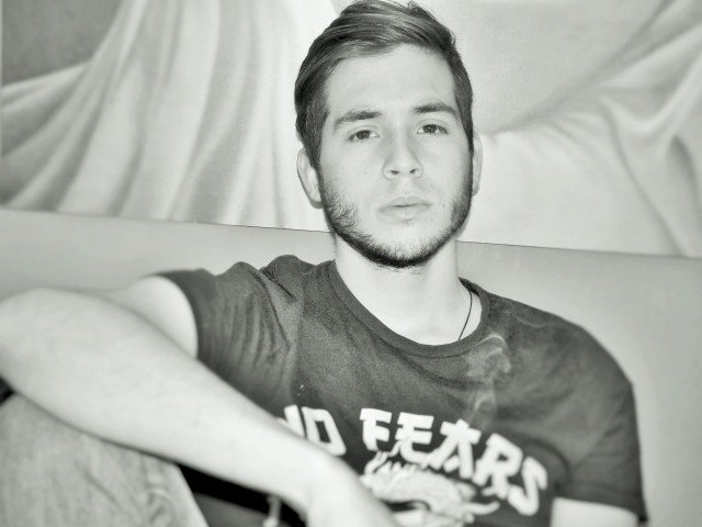 LUKExASHLEY' profilo - Immagine n°0