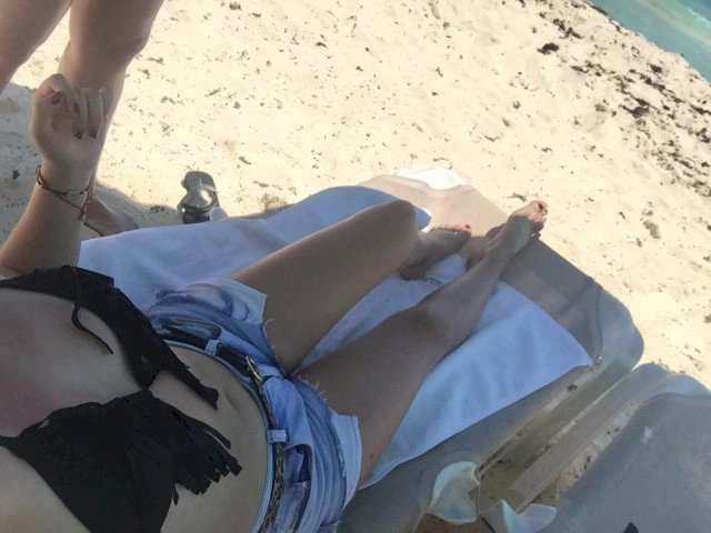 lore2020's Profil - Bild n°5