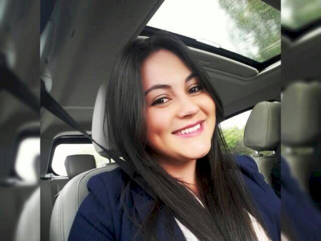 lore2020's Profil - Bild n°6