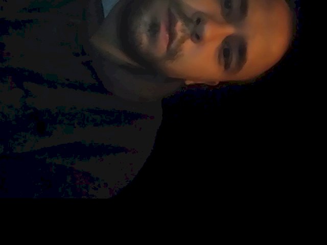 Loulouxx's profile - Image n°0
