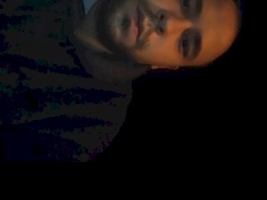 Loulouxx's Sexcam