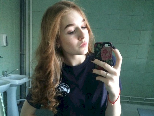 Lyons77's profiel - Afbeelding n°5