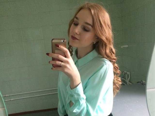 Lyons77's profiel - Afbeelding n°6