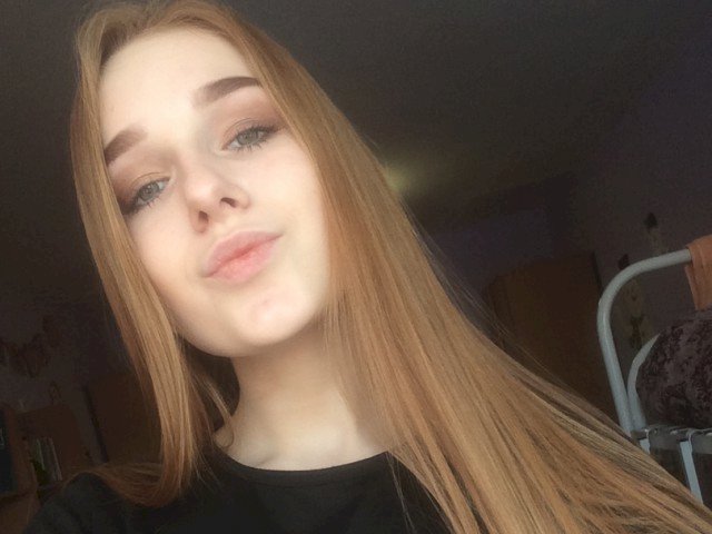 Lyons77's profiel - Afbeelding n°7