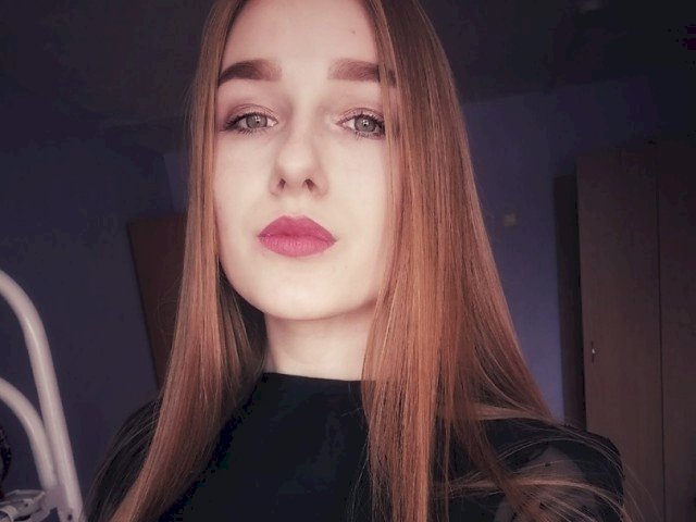 Lyons77's profiel - Afbeelding n°8