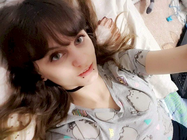 Perfil con LusciousMaya - Imagen  n°5