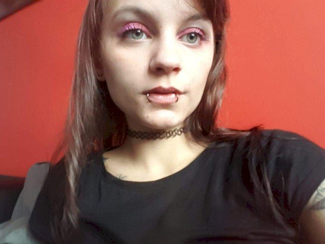 Perfil con LusciousMaya - Imagen  n°6