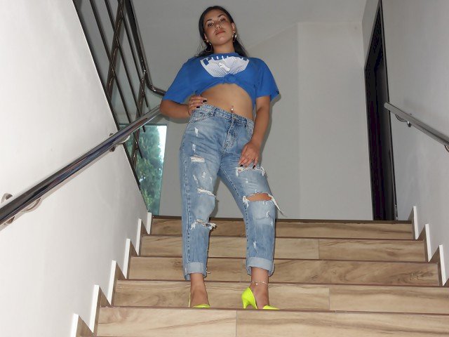 Loren's profile - Image n°4