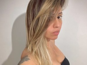 Latindream's Sexcam