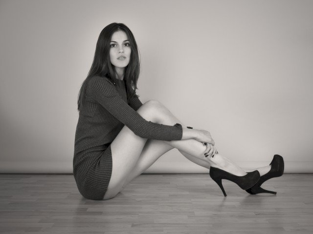 Perfil con lunafreiheit - Imagen  n°5