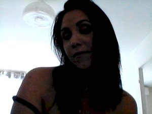 Lavaleuse69's Sexcam