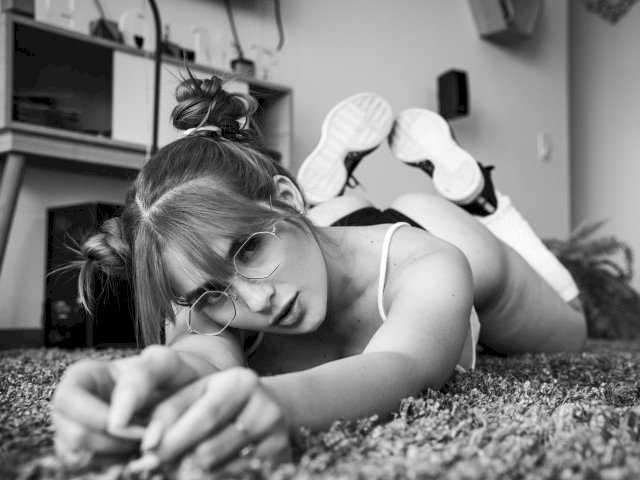 LunaMitani's profiel - Afbeelding n°23