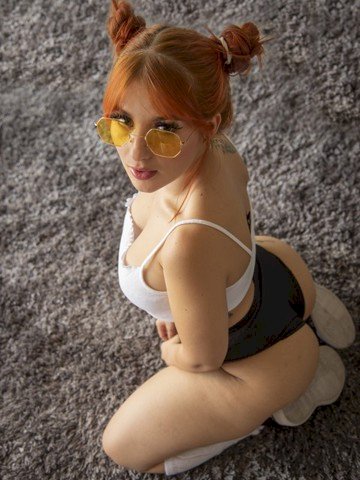 LunaMitani's profiel - Afbeelding n°24