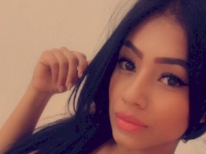 Latinmoon's Sexcam