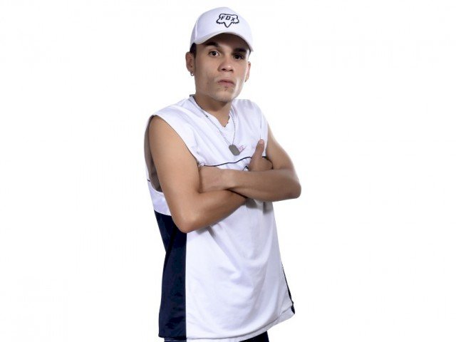LucasZidane's profile - Image n°2