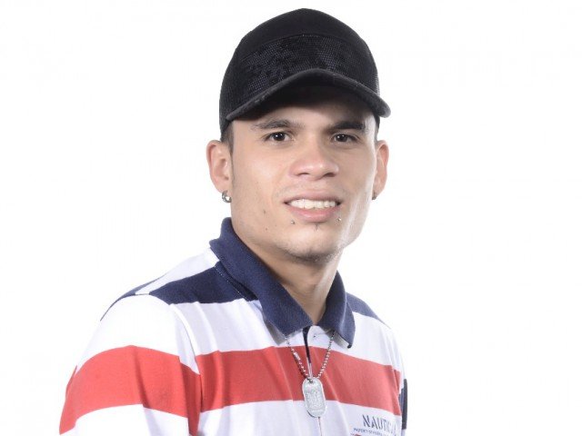 LucasZidane's profile - Image n°4