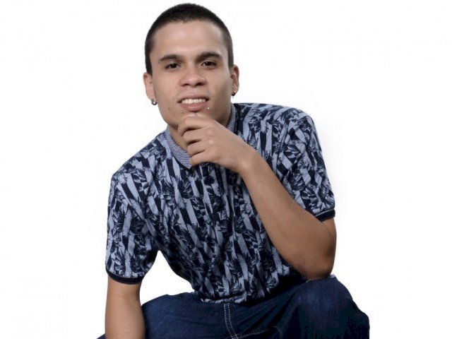 Perfil con LucasZidane - Imagen  n°5