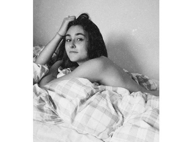 LadyCat33's profile - Image n°0