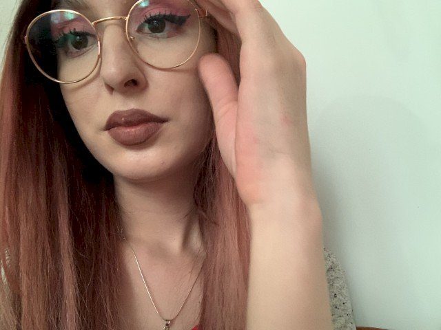 LeticiaBlane's profile - Image n°0
