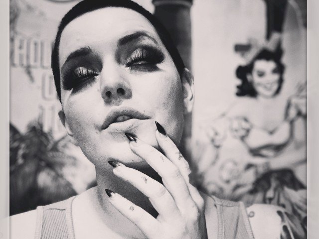 LadyDaisy' profilo - Immagine n°0