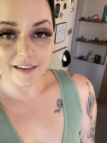 LadyDaisy' profilo - Immagine n°1