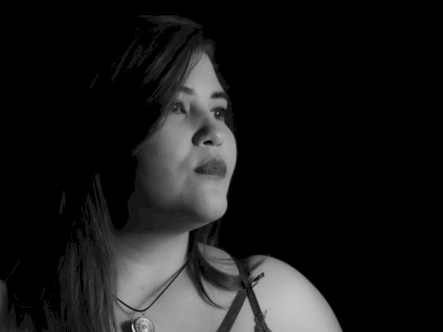 lunantonella's profile - Image n°1