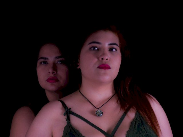 lunantonella's profile - Image n°2