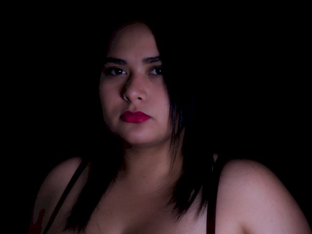 lunantonella's profile - Image n°3