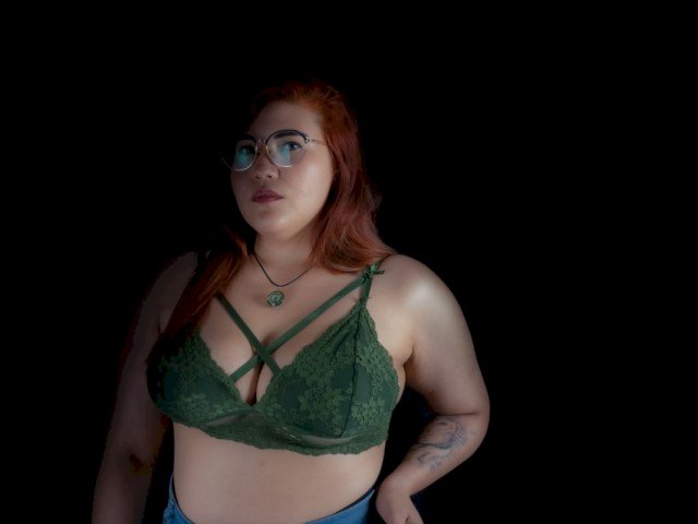 lunantonella's profile - Image n°4