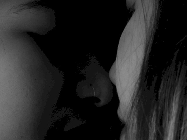 Perfil con lunantonella - Imagen  n°5