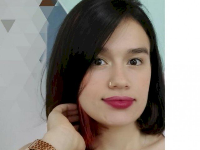 lilaxx's profile - Image n°0