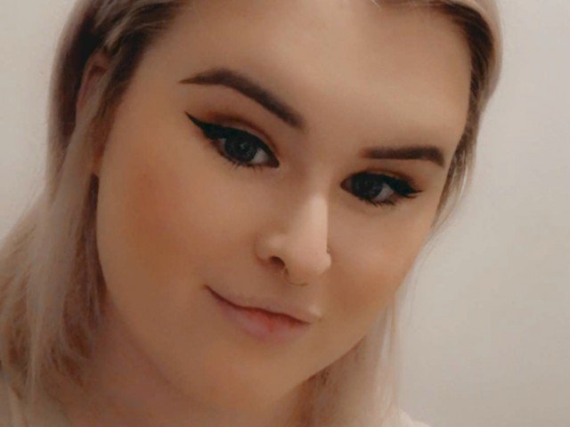 Lyla's profile - Image n°0