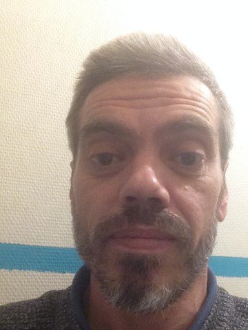 LovelyMan' profilo - Immagine n°0