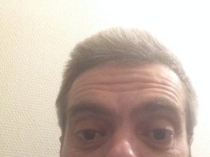 LovelyMan's Sexcam