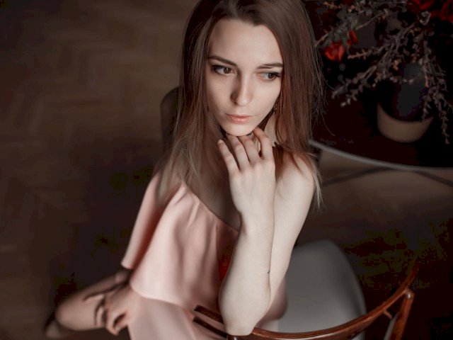 Lizasunshine's profiel - Afbeelding n°8